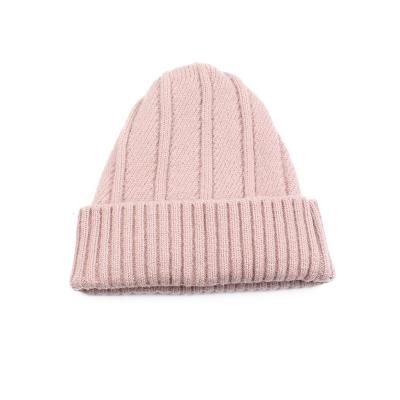 China JOINT wholesale high quality SEAL unisex winter season knitted beanies for sale with OEM service for sale