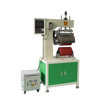 China Automatic SKATEBOARD Large Format Roller Skateboard Heat Transfer Printing Machine for sale