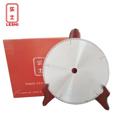 China High Quality Longer Life Cmt Circular Saw Blades 285 708 14m for sale