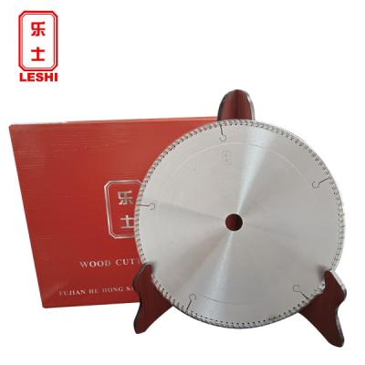 China Longer service life factory price 700mm t.c.t circular saw blade for plywood logs timbers for sale