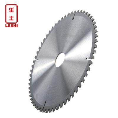 China Durable Hot Selling 12inch Saw Blade With Carbide Tips for sale