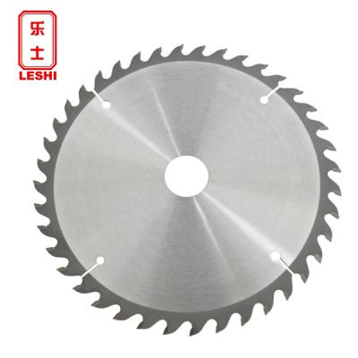 China Durable hss dmo5 woodworking high speed steel circular saw blades for sale