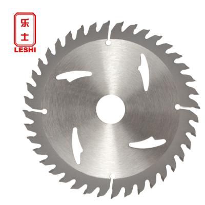 China Excellent Use Hot Selling China Hand Saw Blade Wood Circular Saw Blade for sale