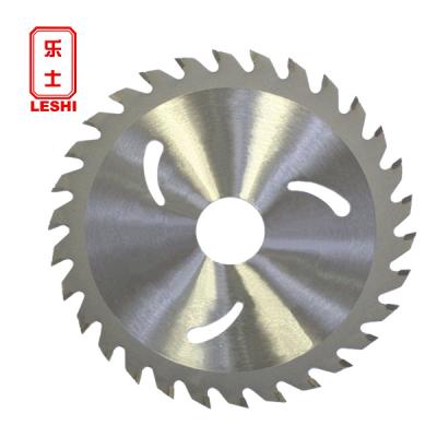 China Excellent Wear High Quality Hand Saw Blade For Wood Cutting for sale