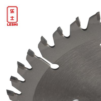 China China manufacturer excellent wear thin kert 85mm small 165mm wood cutting saw blade for sale