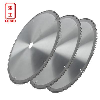 China Longer lifespan super thin kerf laser welding wood circular saw blade with cheap price for sale