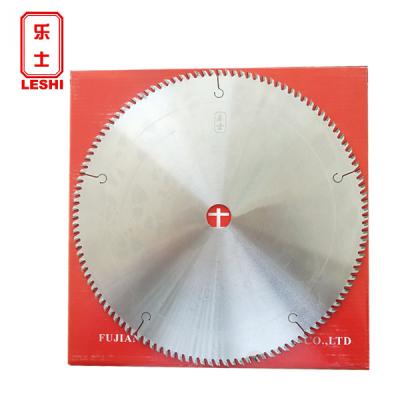 China High Quality Long Life Circular Saw Blade For Cutting Solid Metal Tube for sale