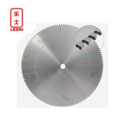 China Wholesale Long Service Life Factory Price Steel Pipe Cutting Circular Saw Blade for sale