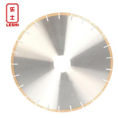 China Wholesale High Quality Long Life Diamond Saw Blade Concrete Cutting For Stone Multi-bladed Saw for sale