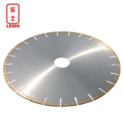 China Long Life 300mm 32 Inch Circular Diamond Saw Blades For Panel Saw for sale