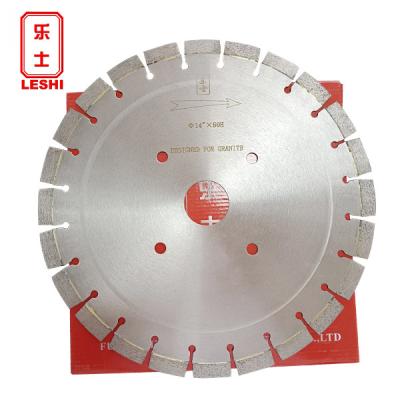 China China Manufacturer Long Life Marble Long Life Stone Cutting Saw Blade for sale