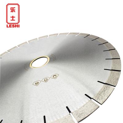 China Long Service Life Wholesale Low Price Circular Diamond Saw Blade For Limestone Marble Cutting for sale