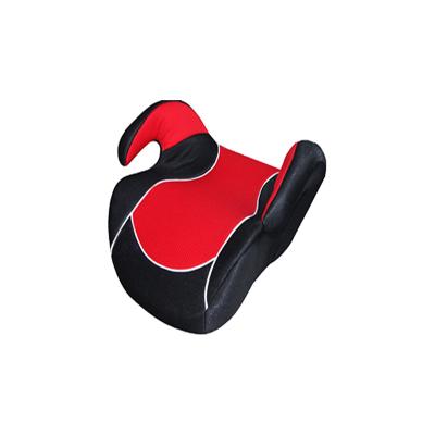 China Washable Portable Car Seat Kids Booster Car Seat Suitable Factory Directly For Children 15-36kgs for sale