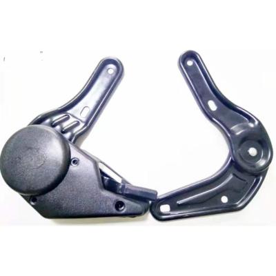 China Adjust Seat Angle Factory Price Car Seat Recline Adjuster for sale