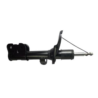 China Auto Part Maxus G10 C00026625 Front Shock Absorber for sale