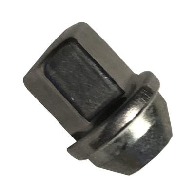 China Auto Part Maxus Group of Ten C00028625 Tire Nut for sale