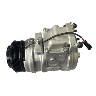 China Automobile Air Compressor for Maxus V80 for sale