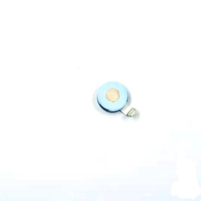 China High Quality LED Lights China Dongguan Supplier Varistor 471K Smd Vdr Resistor For LED Lights for sale