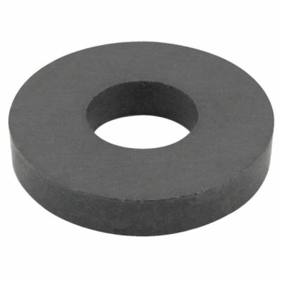 China Industrial Magnet Customized Factory Directed Ferrite Magnets Powerful Disc for sale