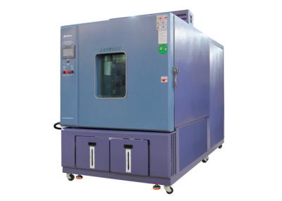 China R23 Temperature Humidity Test Chamber Environmental Test Chamber for sale