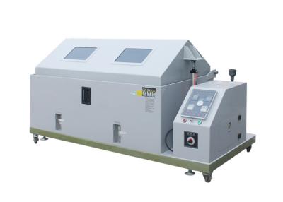 China Laboratory Salt Spray Test Chamber Environmental Test Chamber for sale