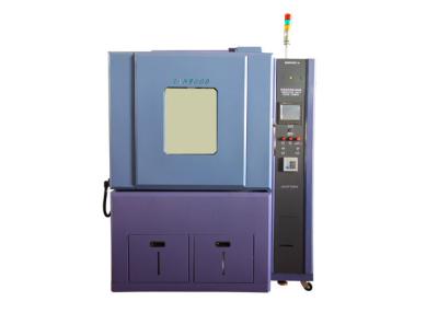 China Environmental Stress Screening Test Chamber 10℃/min Ramp. Rate ESS Chamber for sale