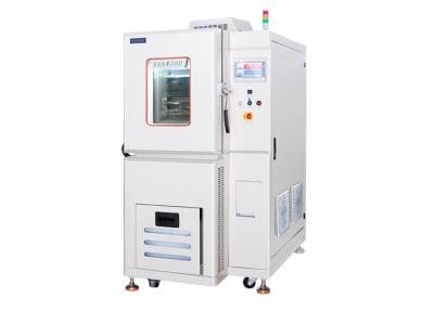 China ESS Environmental Stress Screening Chamber For Aerospace for sale