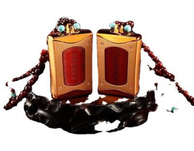 China 2020 Buddhist Card Music Player Built-in Battery Speaker S7 Radio MP3 Player for sale