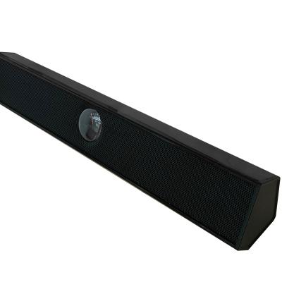 China 2020 New Radio Home Theater Bar Bluetooth Speaker BT820 Sound Table Vu (Accept ODM) for sale