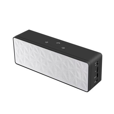 China 2020 Phone Function OEM Speaker Bluetooth Gifts For Boss Man Wireless Bluetooth Speaker Sky Gifts for sale