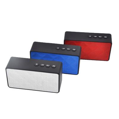 China 2020 Phone Function Bluetooth Speaker Gifts For Boss Man DJ Speaker Ceiling Sky Gifts My Vision T8 for sale