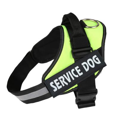 China Various Thoughtful Low Price Designer Collar Adjustable Pet Luxury Harnesses for sale