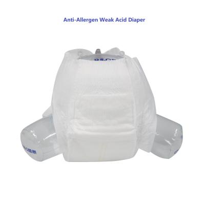 China Printed Breathable Soft Cloth Diaper Inserts Available Price Stock Tradable Other Diaper India Baby Diaper Cart for sale