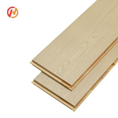 China Sale 8mm HDF AC3 Traditional Waterproof Wood Laminate Flooring Wood Technics Style Outdoor Room Wear Color Living Modern Technic Design for sale