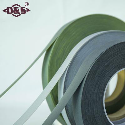 China Factory wholesale price waterproof 3 layer seam sealing tape for sale with good performance for sale