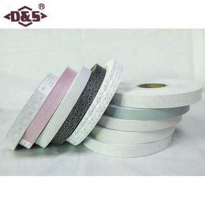 China Custom Apparel Fabric China Fabric Waterproof High Seal Tape For Jacket Raincoat Clothes for sale