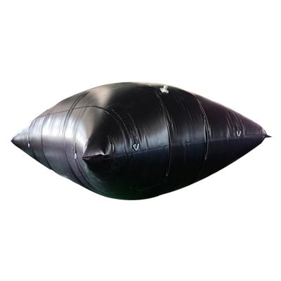 Китай 20000L Inflatable Collapsible Water Storage Tank PVC Tarpaulin Flexible Water Storage Bladders Sit Tank продается