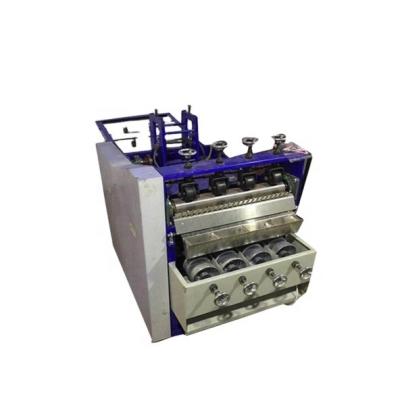 China Steel Rods Induction Heating Steel Ball Making Machine CE for sale