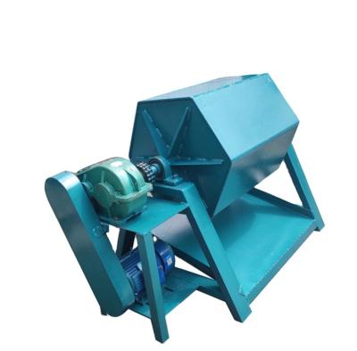 China Rotary Buffing Polishing Machine CE for sale