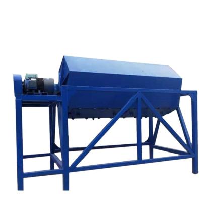 China Drum Cleaning Machine Polishing CE for sale