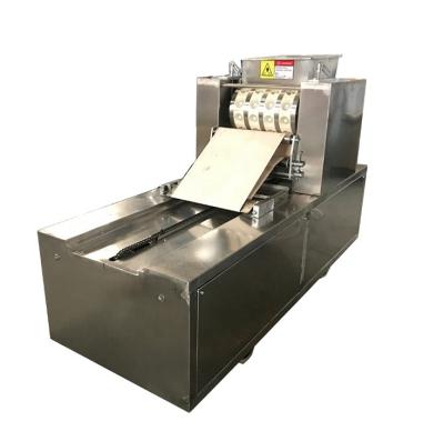 China High Efficiency Easy Operation Machine Commercial Macaron Making Machine CE for sale