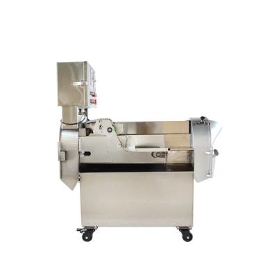 China Single Operation Burger Beef Pie Making Machine High Efficiency Meat Burger Machine Meat Press CE for sale