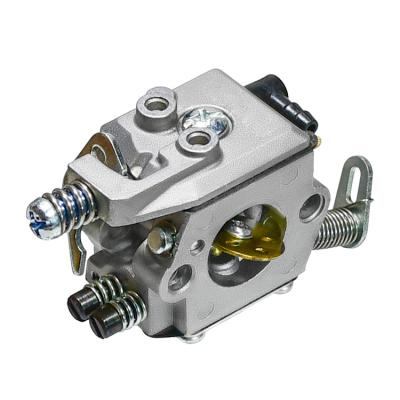 China Fujian Dayi Aluminum Carburetor Gasoline Chainsaws Ruixing Carburetor for sale