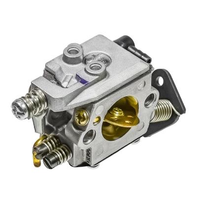 China Fujian Dayi Aluminum Carburetor Gasoline Chainsaws Ruixing Carburetor for sale