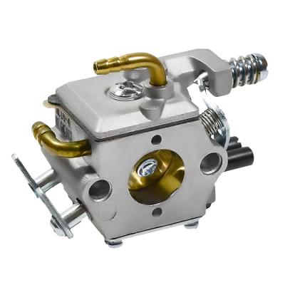 China Fujian Dayi Aluminum Carburetor Gasoline Chainsaws Ruixing Carburetor for sale