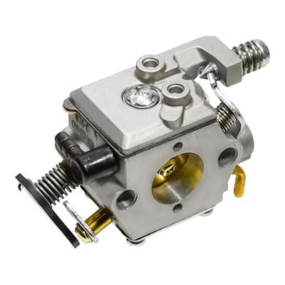 China Fujian Dayi Aluminum Carburetor Gasoline Chainsaws Ruixing Carburetor for sale