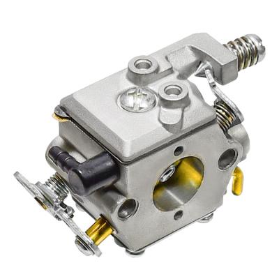 China Fujian Dayi Aluminum Carburetor Gasoline Chainsaws Ruixing Carburetor for sale