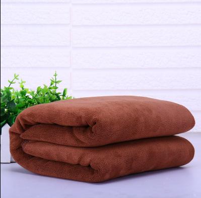 China Best Selling Soft Compressed Bath Towel In Reasonable Price for sale