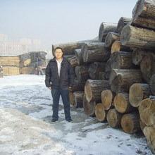 Verified China supplier - Dongguan Inwood Enterprise Co., Ltd.