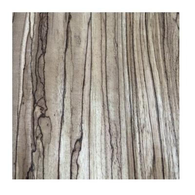 China Contemporary Africa Zebrawood Veneer From China Suppliers for sale